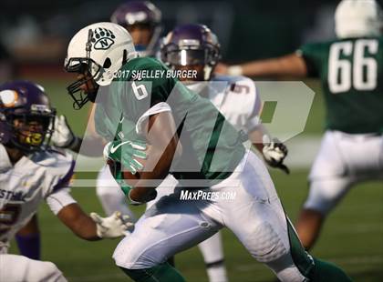 Thumbnail 3 in Westhill @ Norwalk photogallery.