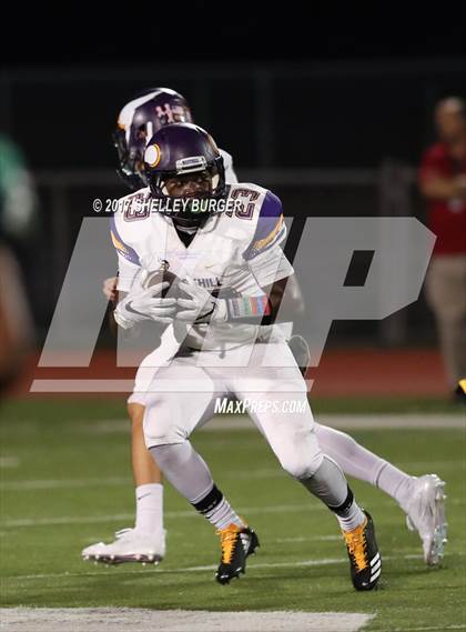 Thumbnail 3 in Westhill @ Norwalk photogallery.