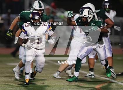 Thumbnail 3 in Westhill @ Norwalk photogallery.