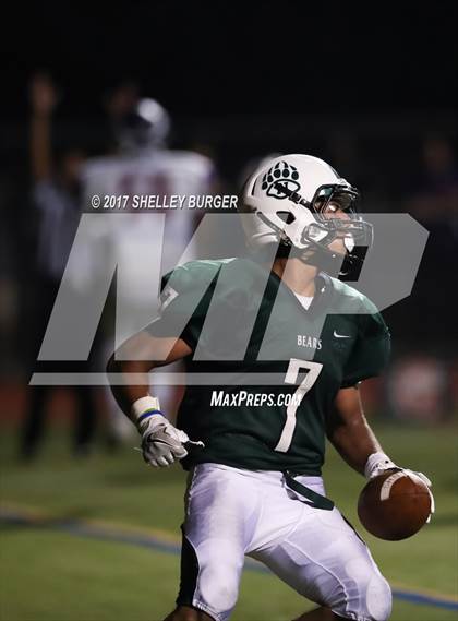 Thumbnail 3 in Westhill @ Norwalk photogallery.