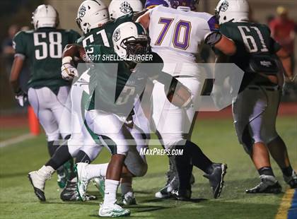 Thumbnail 2 in Westhill @ Norwalk photogallery.