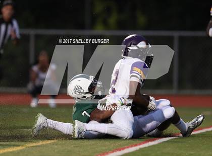 Thumbnail 2 in Westhill @ Norwalk photogallery.