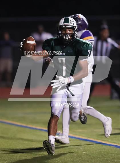 Thumbnail 3 in Westhill @ Norwalk photogallery.