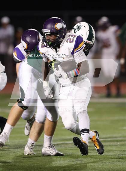 Thumbnail 2 in Westhill @ Norwalk photogallery.
