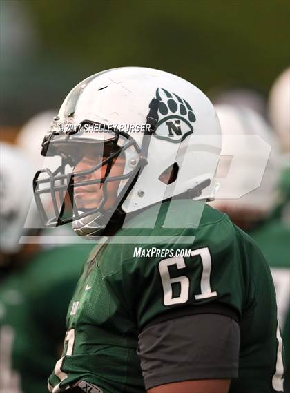 Thumbnail 3 in Westhill @ Norwalk photogallery.