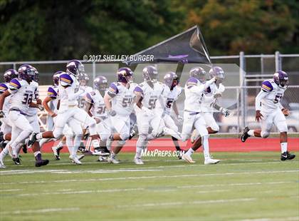 Thumbnail 3 in Westhill @ Norwalk photogallery.