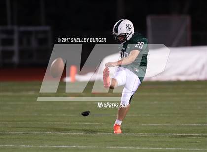 Thumbnail 2 in Westhill @ Norwalk photogallery.
