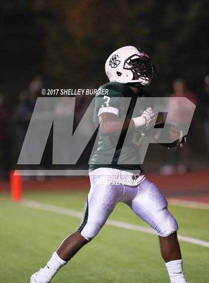 Thumbnail 1 in Westhill @ Norwalk photogallery.
