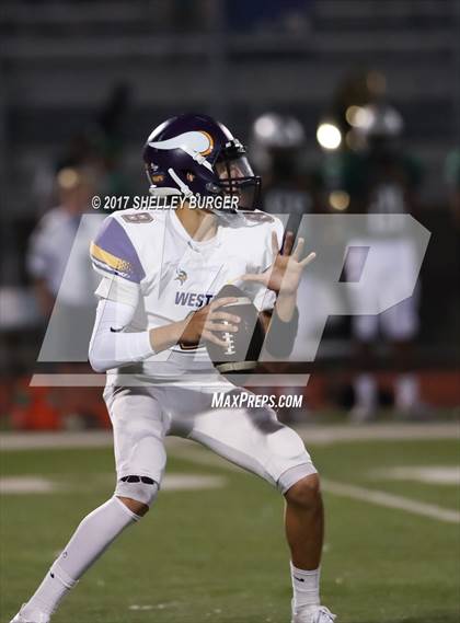 Thumbnail 3 in Westhill @ Norwalk photogallery.