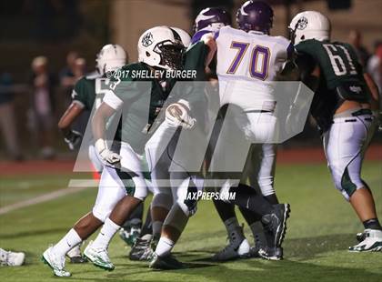 Thumbnail 3 in Westhill @ Norwalk photogallery.