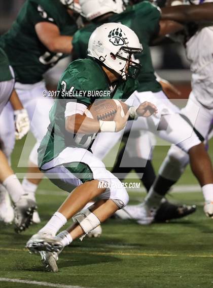 Thumbnail 3 in Westhill @ Norwalk photogallery.