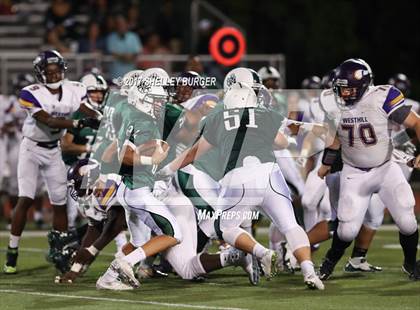 Thumbnail 2 in Westhill @ Norwalk photogallery.