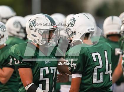 Thumbnail 1 in Westhill @ Norwalk photogallery.
