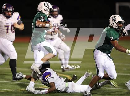 Thumbnail 1 in Westhill @ Norwalk photogallery.