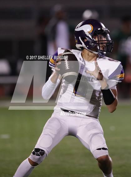 Thumbnail 1 in Westhill @ Norwalk photogallery.