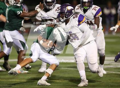 Thumbnail 2 in Westhill @ Norwalk photogallery.