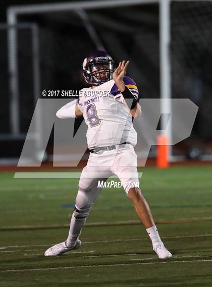 Thumbnail 2 in Westhill @ Norwalk photogallery.