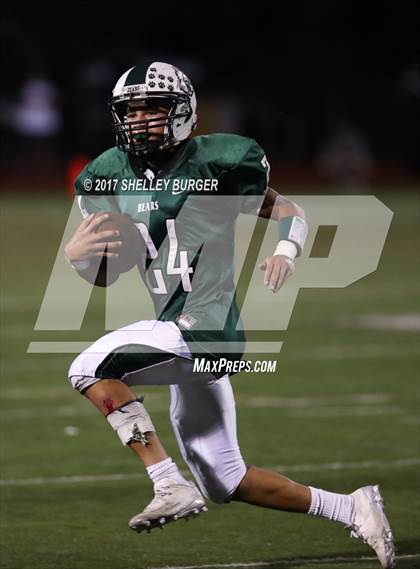 Thumbnail 1 in Westhill @ Norwalk photogallery.