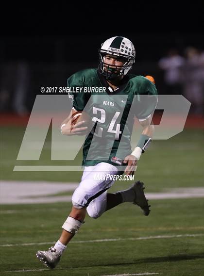 Thumbnail 2 in Westhill @ Norwalk photogallery.