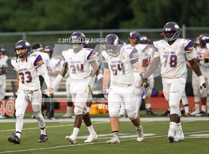 Thumbnail 2 in Westhill @ Norwalk photogallery.