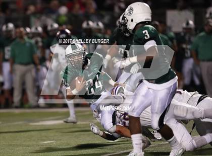 Thumbnail 3 in Westhill @ Norwalk photogallery.