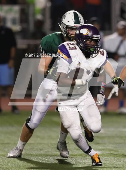 Thumbnail 3 in Westhill @ Norwalk photogallery.