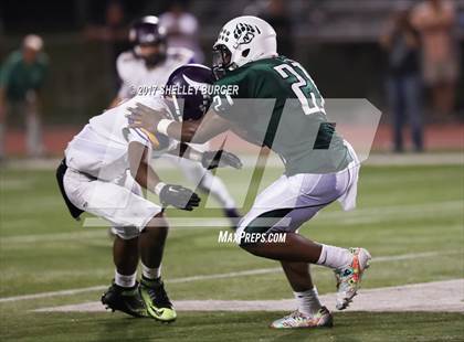 Thumbnail 3 in Westhill @ Norwalk photogallery.