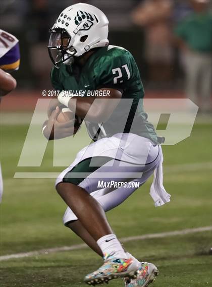 Thumbnail 1 in Westhill @ Norwalk photogallery.