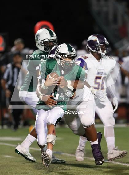 Thumbnail 2 in Westhill @ Norwalk photogallery.