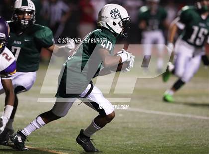 Thumbnail 3 in Westhill @ Norwalk photogallery.
