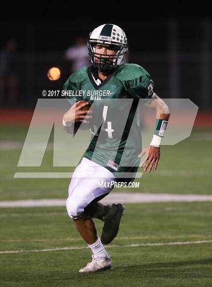 Thumbnail 1 in Westhill @ Norwalk photogallery.