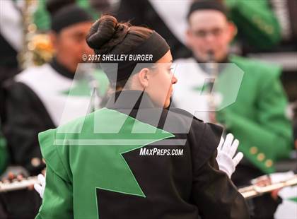 Thumbnail 1 in Westhill @ Norwalk photogallery.