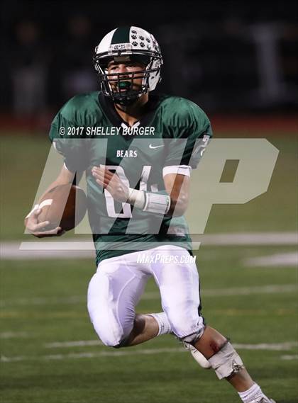 Thumbnail 3 in Westhill @ Norwalk photogallery.