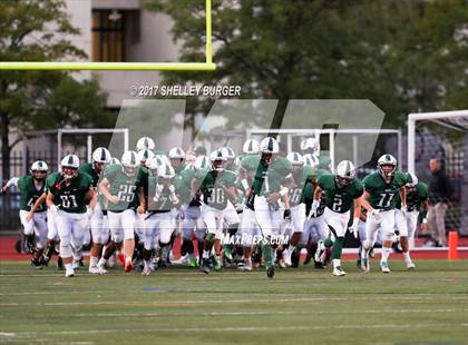 Thumbnail 2 in Westhill @ Norwalk photogallery.