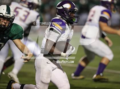 Thumbnail 3 in Westhill @ Norwalk photogallery.
