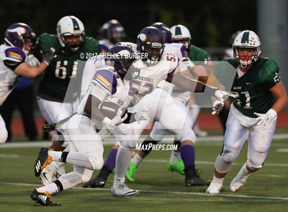 Thumbnail 3 in Westhill @ Norwalk photogallery.
