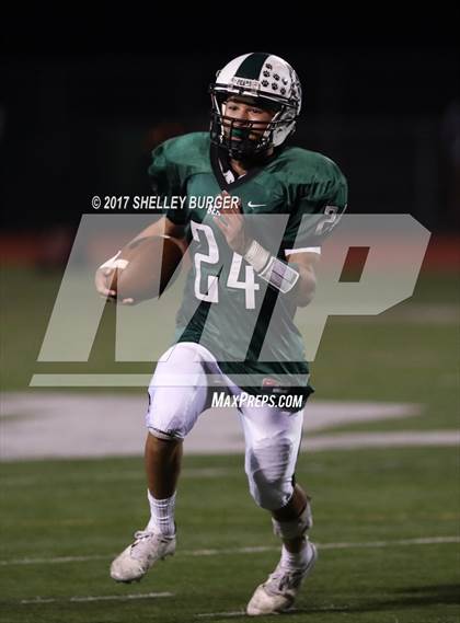 Thumbnail 1 in Westhill @ Norwalk photogallery.