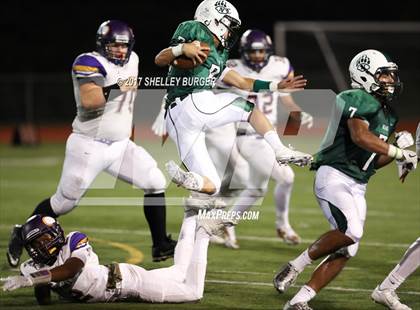 Thumbnail 3 in Westhill @ Norwalk photogallery.