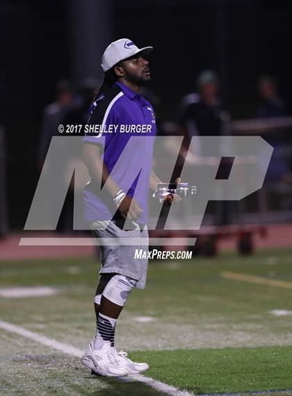 Thumbnail 2 in Westhill @ Norwalk photogallery.