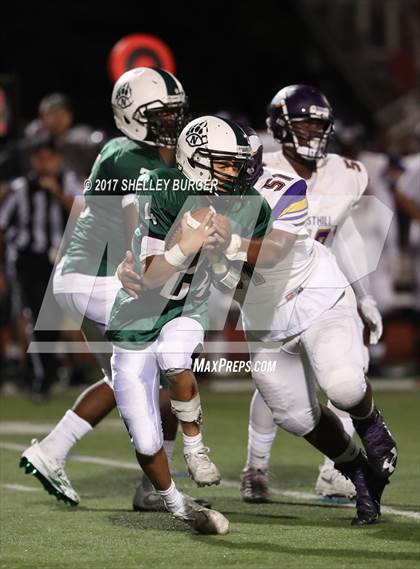 Thumbnail 1 in Westhill @ Norwalk photogallery.