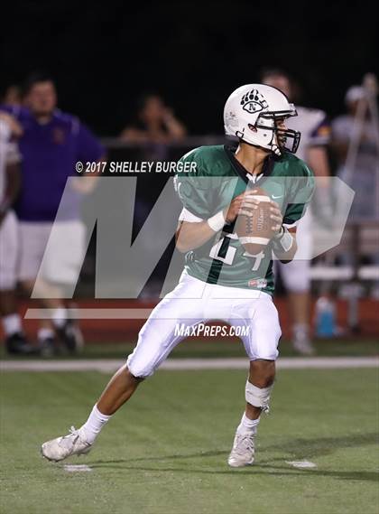 Thumbnail 2 in Westhill @ Norwalk photogallery.