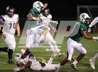 Thumbnail 2 in Westhill @ Norwalk photogallery.