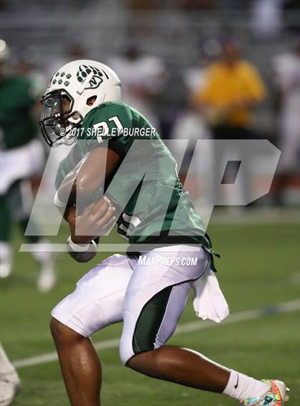Thumbnail 3 in Westhill @ Norwalk photogallery.