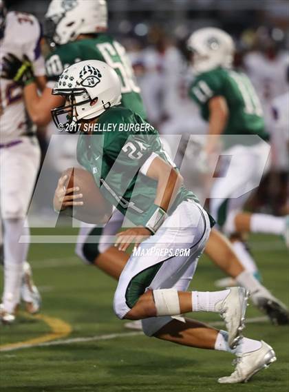 Thumbnail 1 in Westhill @ Norwalk photogallery.