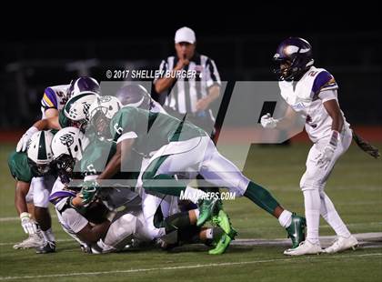 Thumbnail 2 in Westhill @ Norwalk photogallery.
