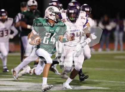 Thumbnail 3 in Westhill @ Norwalk photogallery.