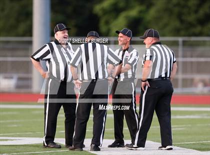 Thumbnail 2 in Westhill @ Norwalk photogallery.