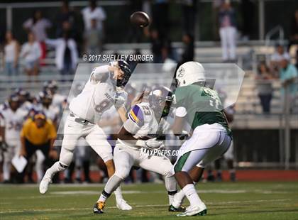 Thumbnail 2 in Westhill @ Norwalk photogallery.