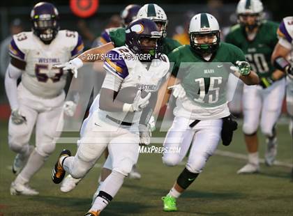 Thumbnail 1 in Westhill @ Norwalk photogallery.