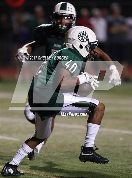 Thumbnail 1 in Westhill @ Norwalk photogallery.